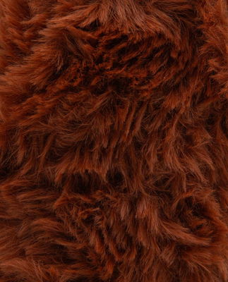 Phildar Phil Inuit Cannelle