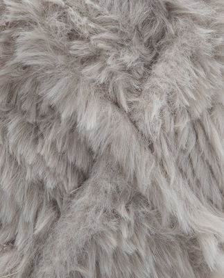 Phildar Phil Inuit Perle