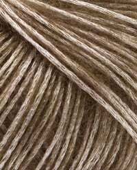 Phildar Phil Irise Dark Olive