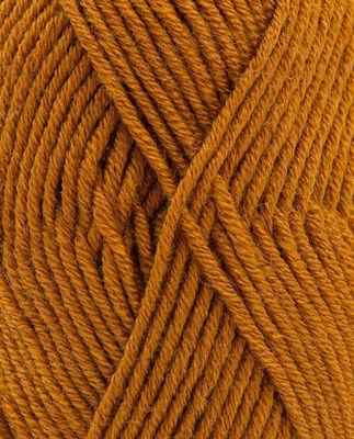 Phildar Phil Irlandais Cognac