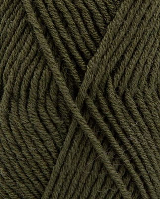 Phildar Phil Irlandais Kaki