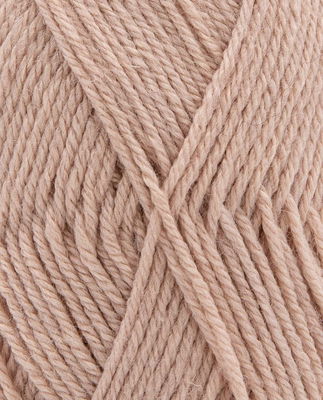 Phildar Phil Lambswool Biche