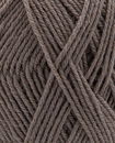 Phildar Phil Lambswool Taupe