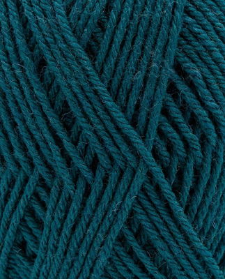 Phildar Phil Lambswool Vert Canard