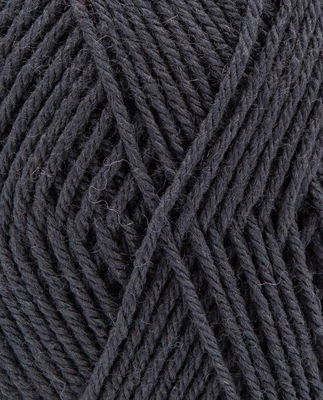 Phildar Phil Lambswool Cendre