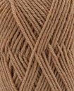 Phildar Phil Lambswool Camel