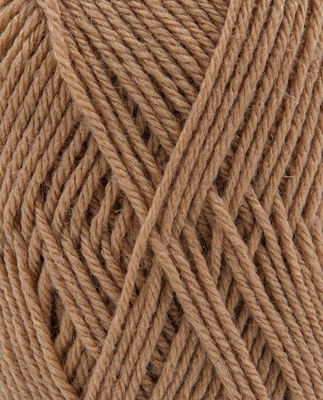 Phildar Phil Lambswool Camel