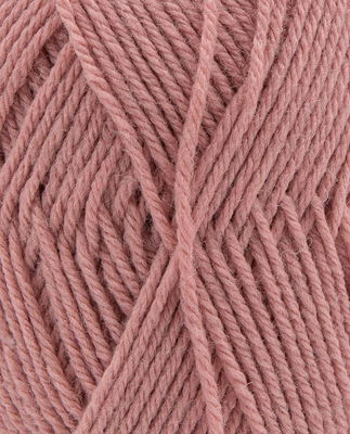 Phildar Phil Lambswool Porcelaine