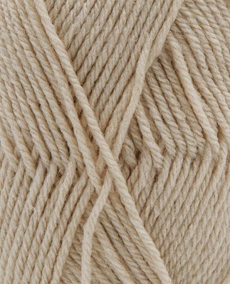 Phildar Phil Lambswool Grege