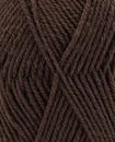 Phildar Phil Lambswool Bison