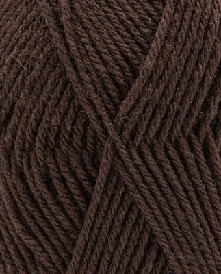 Phildar Phil Lambswool Bison