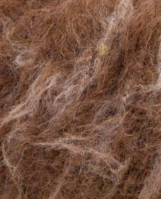 Phildar Phil Leo Concept Gazelle