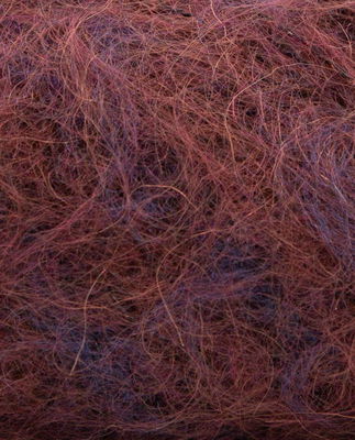 Phildar Phil Leo Chataigne op=op 