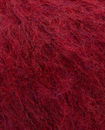 Phildar Phil Light Mohair Cerise Noire
