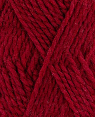 Phildar Phil looping Grenat