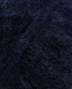 Phildar Phil Lovely Mohair Nuit