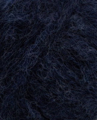 Phildar Phil Lovely Mohair Nuit
