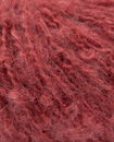 Phildar Phil Lovely Mohair Fruits des Bois
