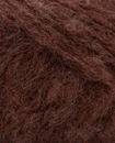 Phildar Phil Lovely Mohair Chocolat