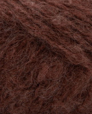 Phildar Phil Lovely Mohair Chocolat