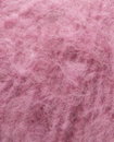Phildar Phil Love Wool Rosewood (op=op uit collectie)