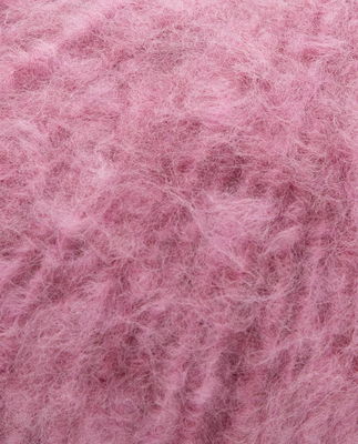 Phildar Phil Love Wool Rosewood