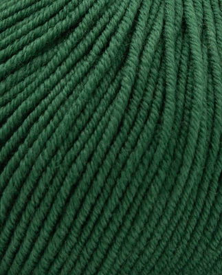 Phildar Phil merinos 3,5 Foret