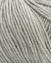 Phildar Phil merinos 3,5 Gris Chine Clair