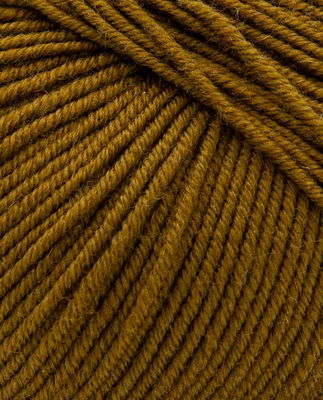 Phildar Phil merinos 3,5 Mordore