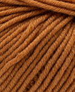 Phildar Phil merinos 6 Gold (op=op uit collectie)
