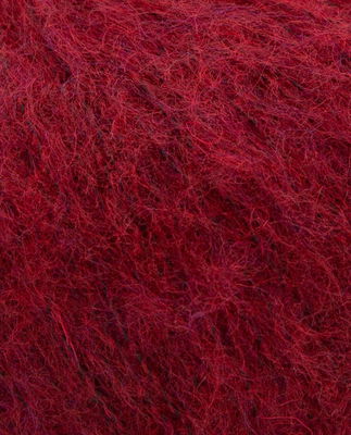 Phildar Phil Mohair Coton