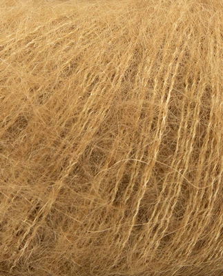 Phildar Phil Mohair Soie Olive