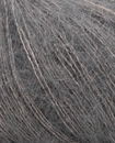 Phildar Phil Mohair Soie Eucalyptus