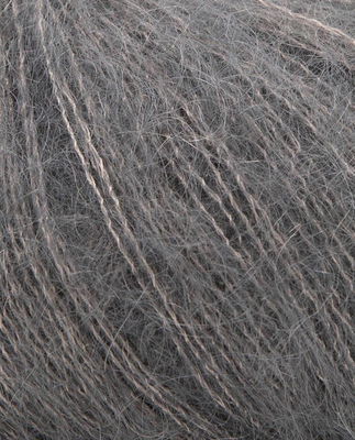 Phildar Phil Mohair Soie Eucalyptus