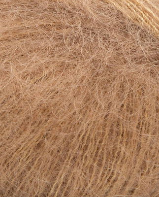 Phildar Phil Mohair Soie Naturel