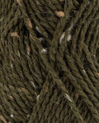 Phildar Phil Randonnees Kaki Fonce