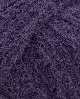 Phildar Phil Romance Nightcall