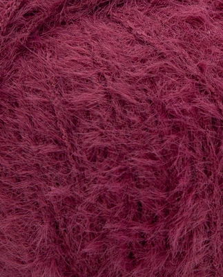 Phildar Phil Romance Grenat