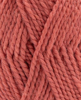 Phildar Phil Sport Rose Des Sables op=op uit collectie 