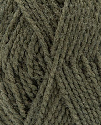 Phildar Phil Sport Army