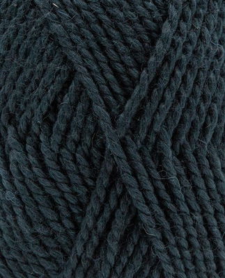 Phildar Phil Sport Vert Empire op=op uit collectie 