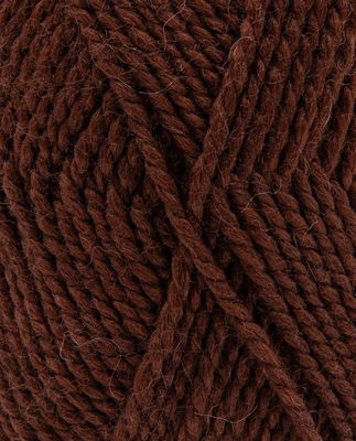 Phildar Phil Sport Chocolat op=op uit collectie 