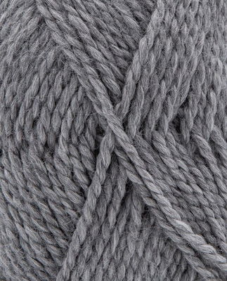 Phildar Phil Sport Gris Chine Moyen