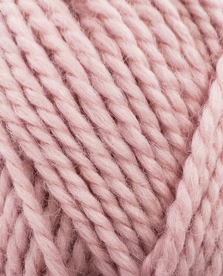 Phildar Phil Sport Porcelaine