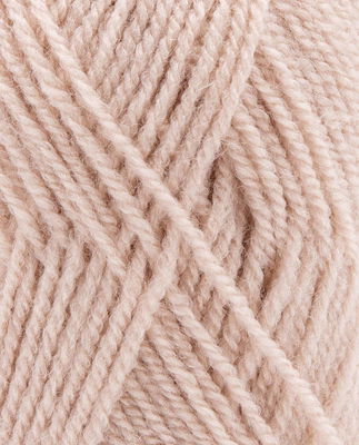 Phildar Super Baby Rose Poudre