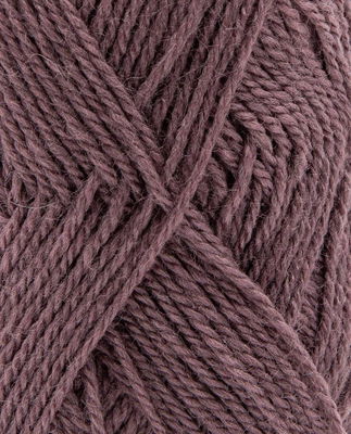 Phildar Super Baby Amethyste 