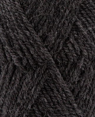 Phildar Super Baby Anthracite Chine