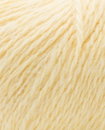 Phildar Phil Angora Jaune Beurre