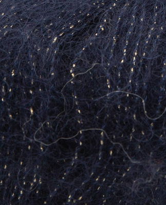 Phildar Phil Mohair Soie Lurex Caban