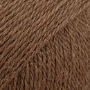 DROPS Alpaca 9042 chestnut